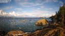 ./images/quadra/tower/20260525/tower20260525_191001M.jpg