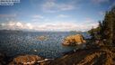 ./images/quadra/tower/20260525/tower20260525_192001M.jpg