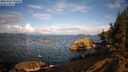 ./images/quadra/tower/20260525/tower20260525_192501M.jpg