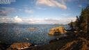 ./images/quadra/tower/20260525/tower20260525_193001M.jpg