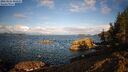./images/quadra/tower/20260525/tower20260525_193502M.jpg