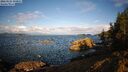 ./images/quadra/tower/20260525/tower20260525_194001M.jpg