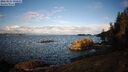 ./images/quadra/tower/20260525/tower20260525_195001M.jpg