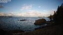 ./images/quadra/tower/20260525/tower20260525_200501M.jpg