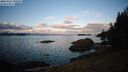 ./images/quadra/tower/20260525/tower20260525_204001M.jpg