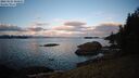 ./images/quadra/tower/20260525/tower20260525_204501M.jpg