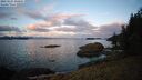 ./images/quadra/tower/20260525/tower20260525_205001M.jpg