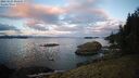 ./images/quadra/tower/20260525/tower20260525_205501M.jpg