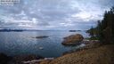 ./images/quadra/tower/20260525/tower20260525_211001M.jpg