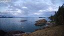 ./images/quadra/tower/20260525/tower20260525_211501M.jpg