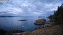 ./images/quadra/tower/20260525/tower20260525_212001M.jpg