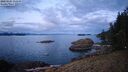 ./images/quadra/tower/20260525/tower20260525_212501M.jpg