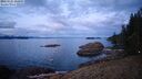 ./images/quadra/tower/20260525/tower20260525_213001M.jpg