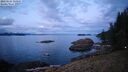 ./images/quadra/tower/20260525/tower20260525_213501M.jpg