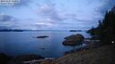 ./images/quadra/tower/20260525/tower20260525_214001M.jpg