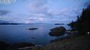 ./images/quadra/tower/20260525/tower20260525_214501M.jpg