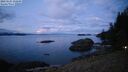./images/quadra/tower/20260525/tower20260525_215001M.jpg