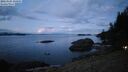 ./images/quadra/tower/20260525/tower20260525_215501M.jpg