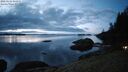 ./images/quadra/tower/20260526/tower20260526_043501M.jpg