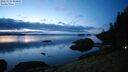 ./images/quadra/tower/20260526/tower20260526_044001M.jpg