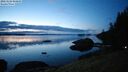 ./images/quadra/tower/20260526/tower20260526_044501M.jpg