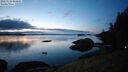 ./images/quadra/tower/20260526/tower20260526_045001M.jpg