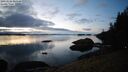 ./images/quadra/tower/20260526/tower20260526_050501M.jpg