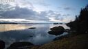 ./images/quadra/tower/20260526/tower20260526_051001M.jpg