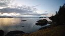 ./images/quadra/tower/20260526/tower20260526_051501M.jpg