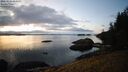 ./images/quadra/tower/20260526/tower20260526_052001M.jpg