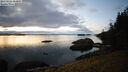 ./images/quadra/tower/20260526/tower20260526_052501M.jpg