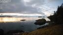 ./images/quadra/tower/20260526/tower20260526_053001M.jpg