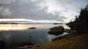 ./images/quadra/tower/20260526/tower20260526_053501M.jpg