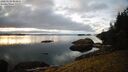 ./images/quadra/tower/20260526/tower20260526_054001M.jpg