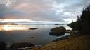 ./images/quadra/tower/20260526/tower20260526_054501M.jpg