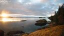 ./images/quadra/tower/20260526/tower20260526_055001M.jpg