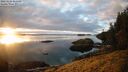 ./images/quadra/tower/20260526/tower20260526_055501M.jpg