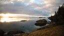 ./images/quadra/tower/20260526/tower20260526_060001M.jpg
