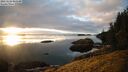 ./images/quadra/tower/20260526/tower20260526_060501M.jpg