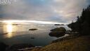 ./images/quadra/tower/20260526/tower20260526_061001M.jpg
