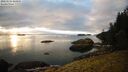 ./images/quadra/tower/20260526/tower20260526_061501M.jpg