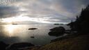 ./images/quadra/tower/20260526/tower20260526_062501M.jpg