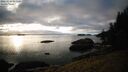 ./images/quadra/tower/20260526/tower20260526_063001M.jpg