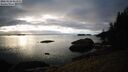 ./images/quadra/tower/20260526/tower20260526_063501M.jpg