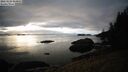 ./images/quadra/tower/20260526/tower20260526_064001M.jpg