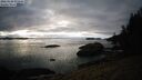 ./images/quadra/tower/20260526/tower20260526_070001M.jpg