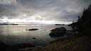 ./images/quadra/tower/20260526/tower20260526_071501M.jpg