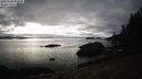 ./images/quadra/tower/20260526/tower20260526_072501M.jpg