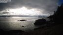 ./images/quadra/tower/20260526/tower20260526_073501M.jpg