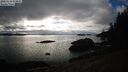 ./images/quadra/tower/20260526/tower20260526_074001M.jpg